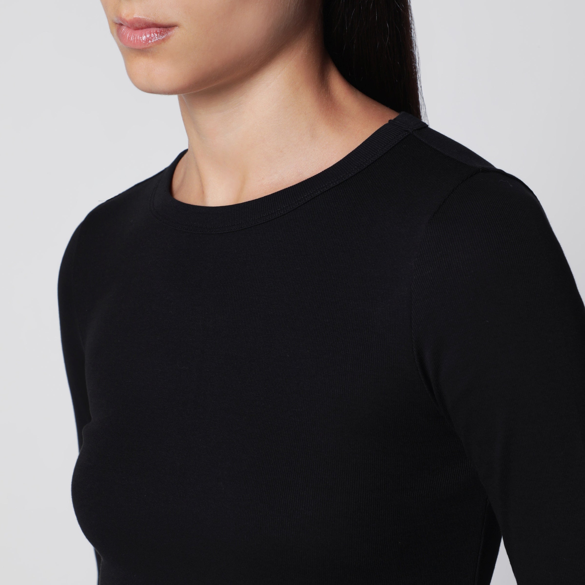 [FLORE FLORE] T-shirts FW26 MAX-TECO