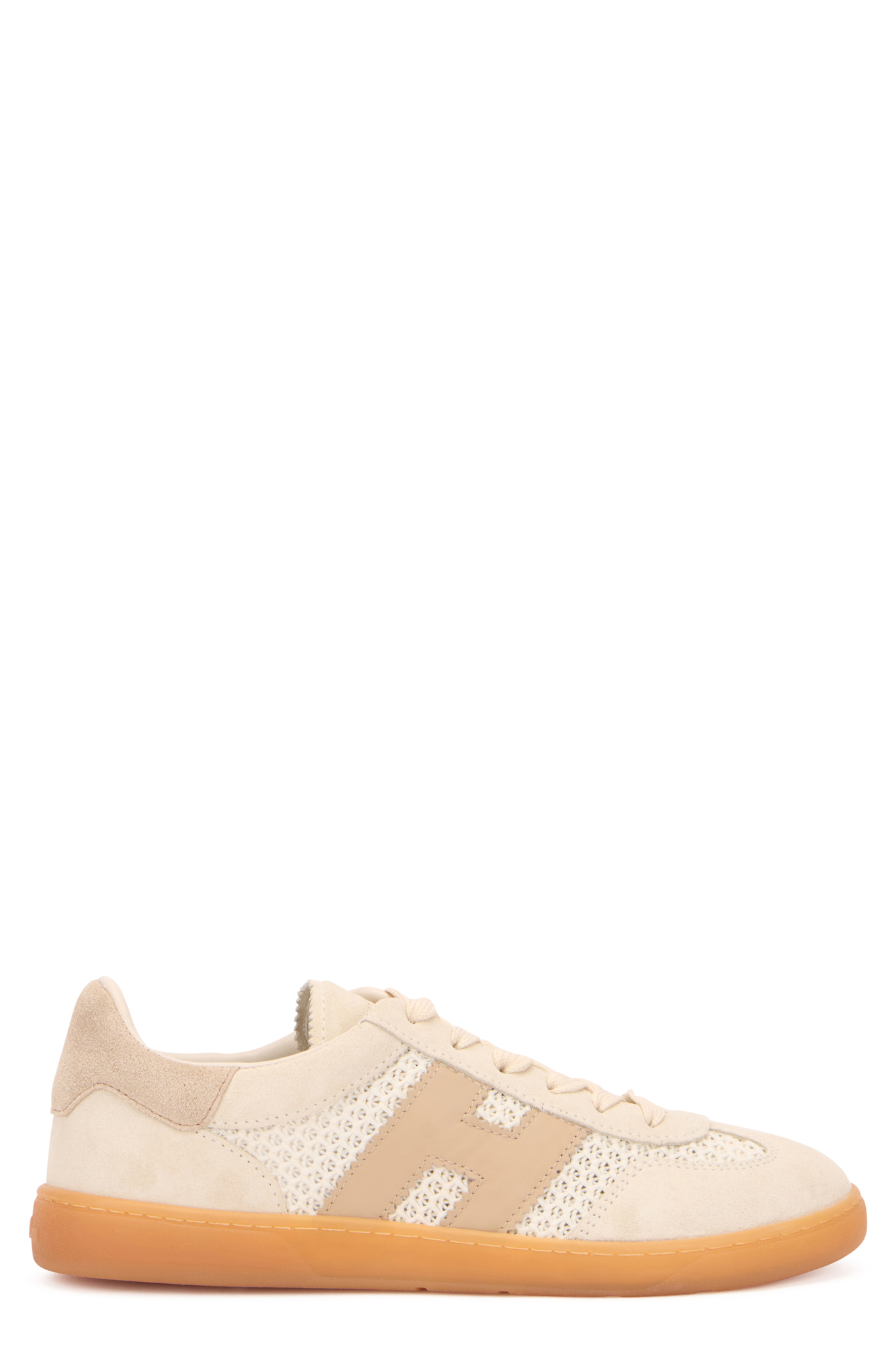 [Hogan] Sneakers SS26 HXW6470GA30UZV_0RVY