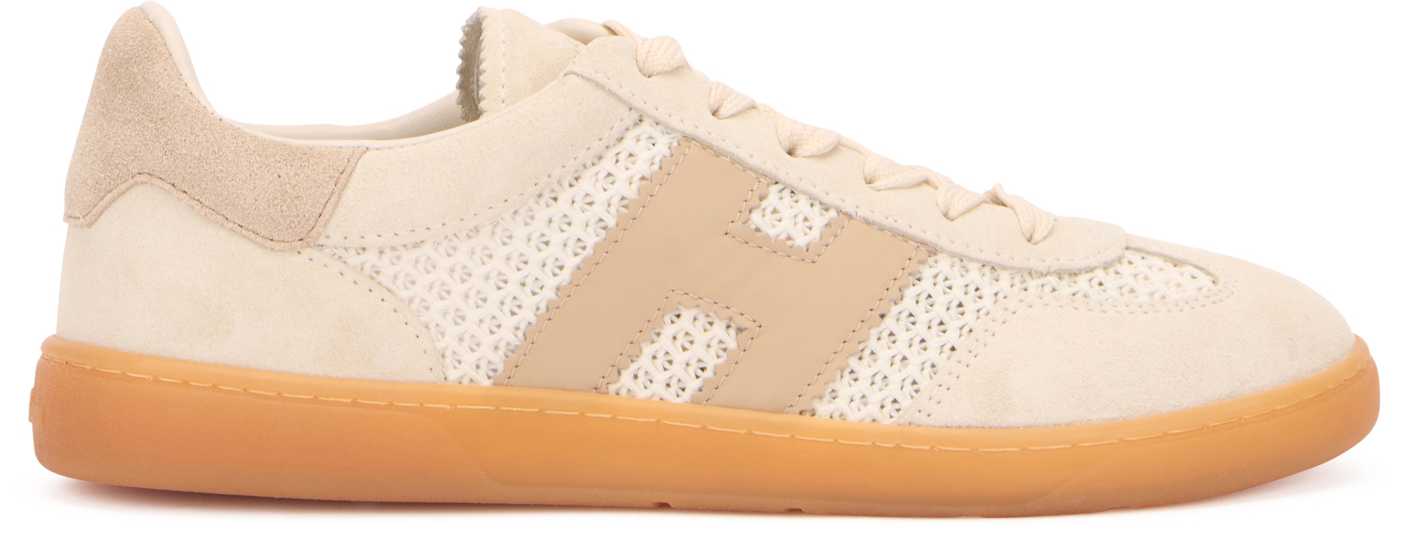 [Hogan] Sneakers SS26 HXW6470GA30UZV_0RVY