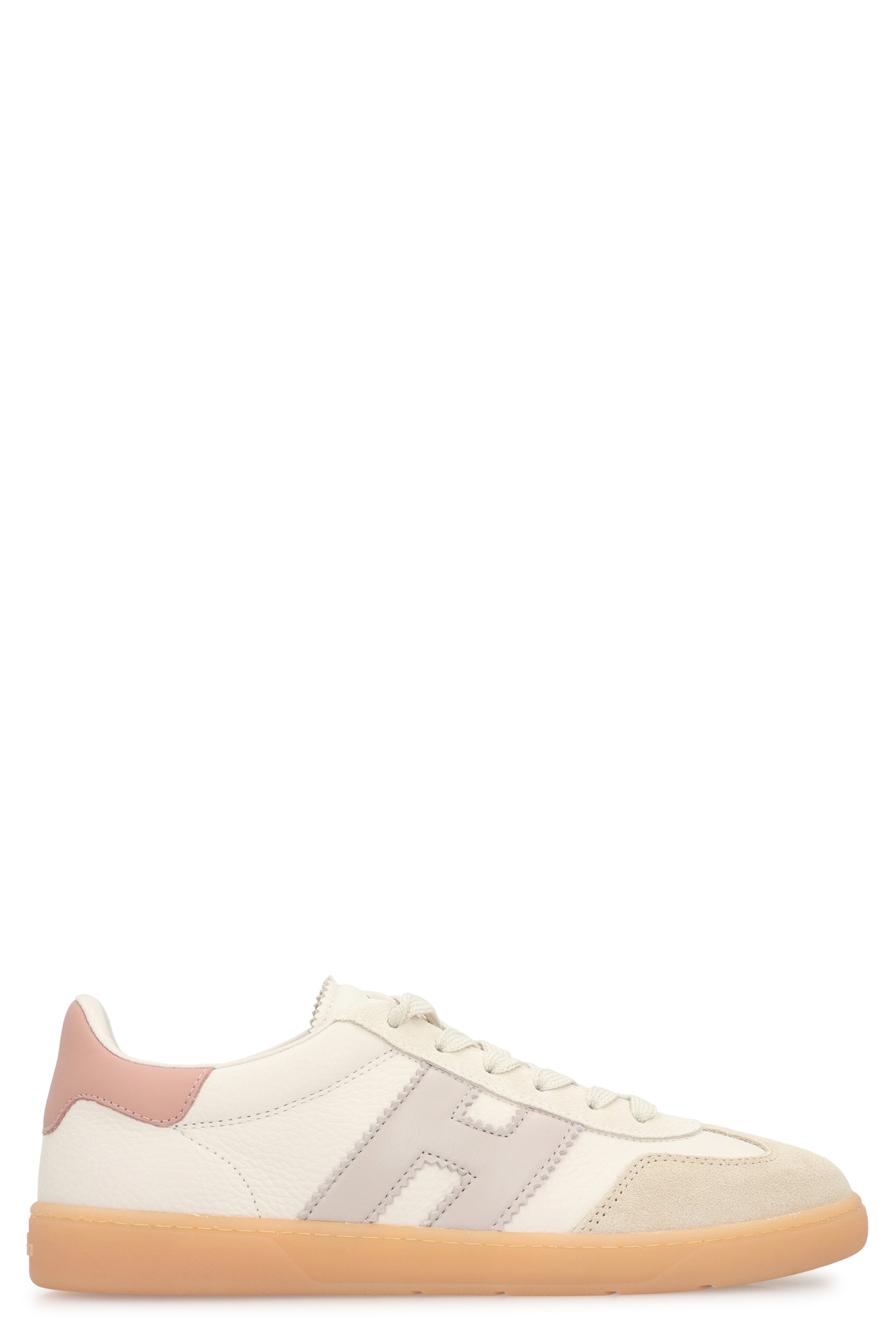 [Hogan] Sneakers SS26 HXW6470FB60UWS_0RVH