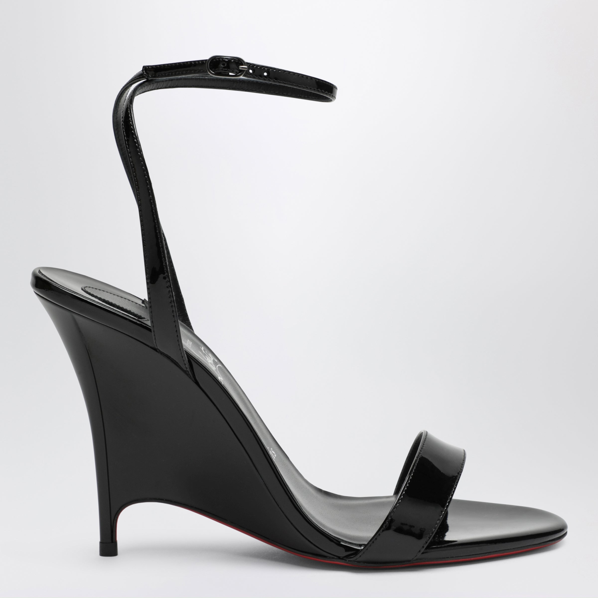[Christian Louboutin] Sandals FW26 3260057LE