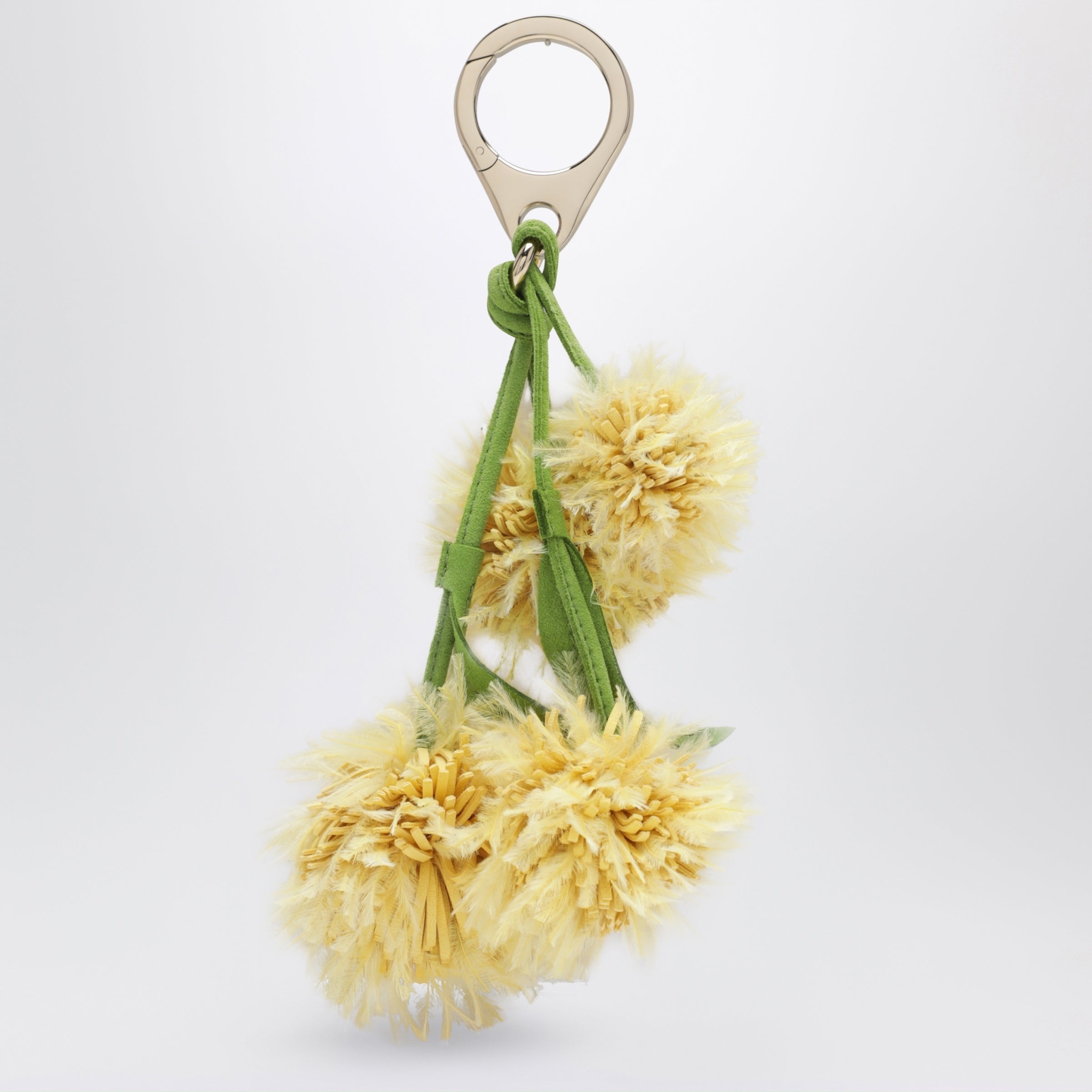 [Christian Louboutin] Other Accessory FW26 3265119LE