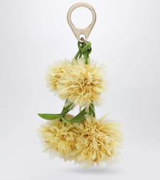 [Christian Louboutin] Other Accessory FW26 3265119LE