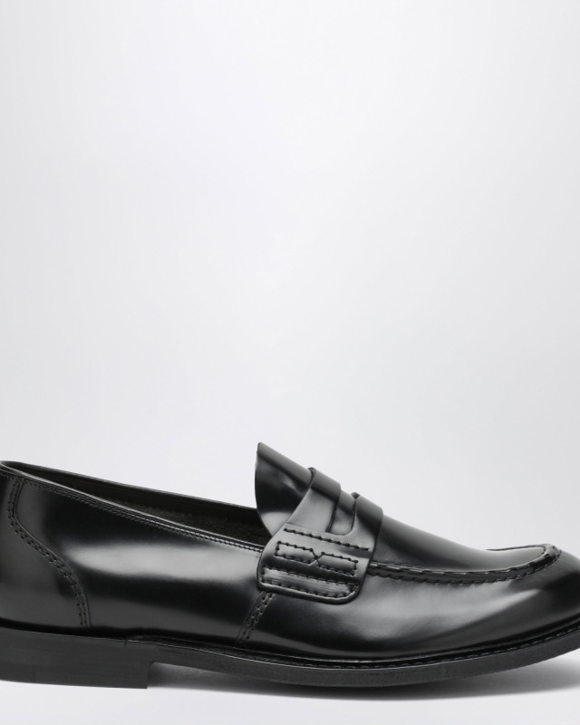 [Church's] Loafer FW26 FARSLEYR209LG