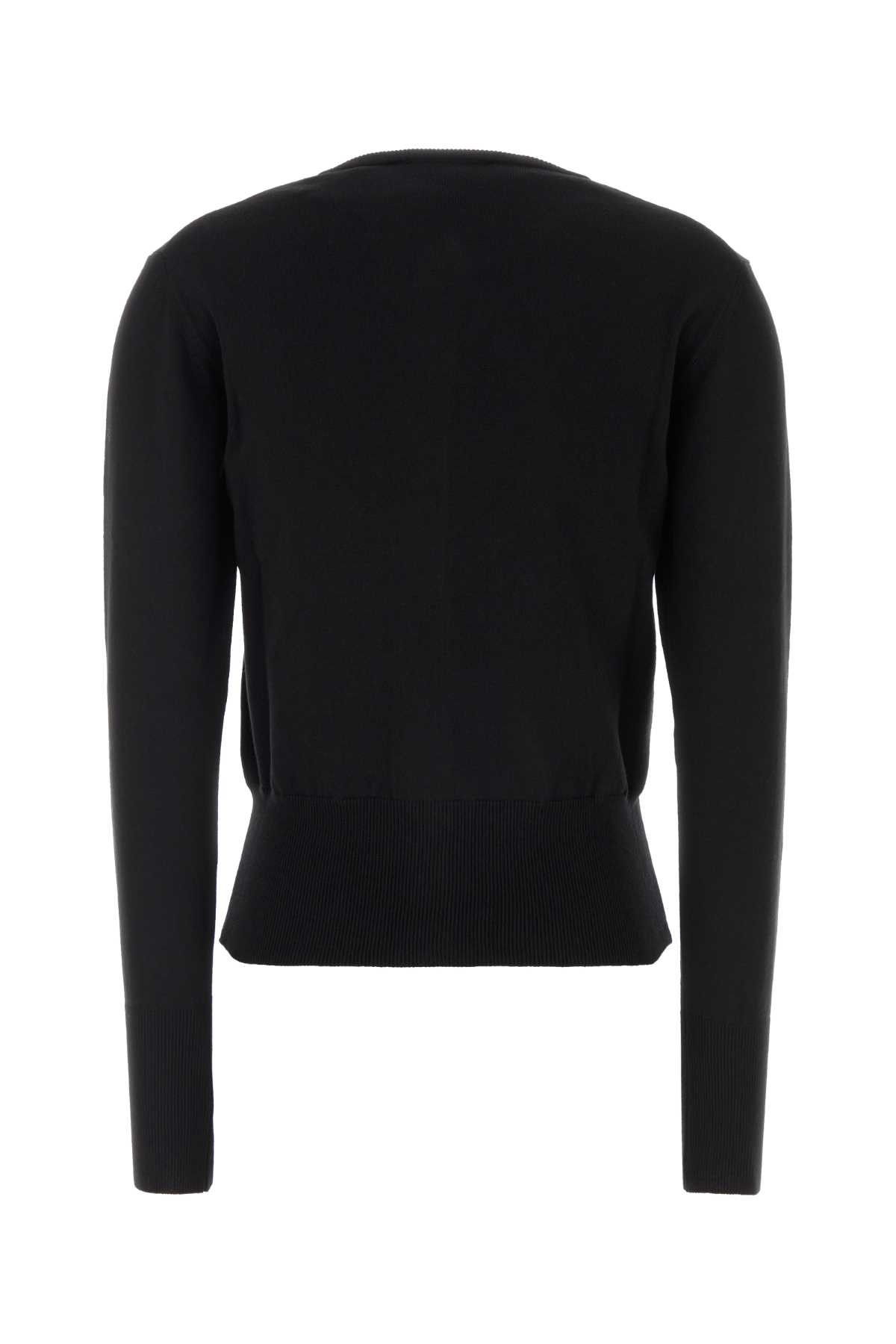 [Vivienne Westwood] Knitwear FW26 1803002PY001V N402
