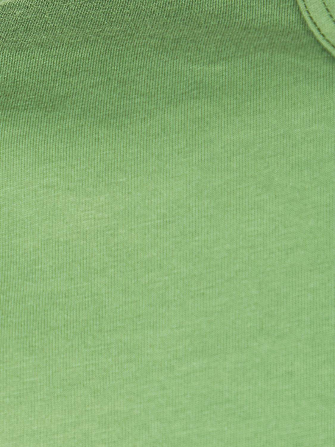 [Comme des Garcons] T-shirts Short Sleeve SS26 FQT002051 3