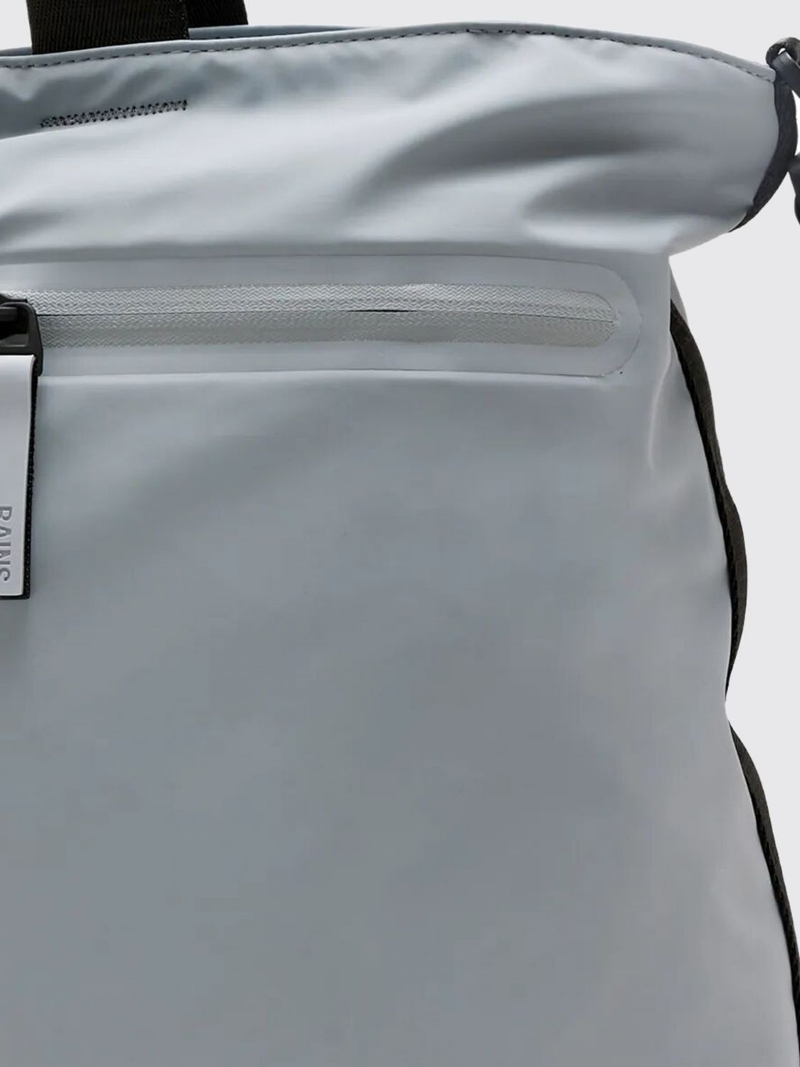 [Rains] Shoulder bag SS26 16430 POOL