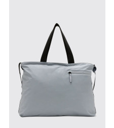 [Rains] Shoulder bag SS26 16430 POOL