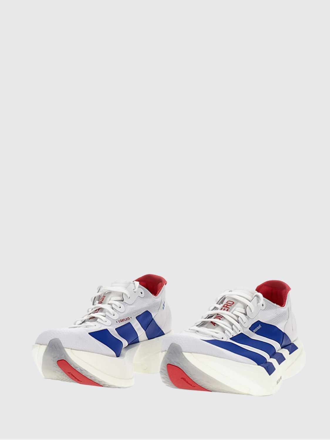 [ADIDAS ORIGINALS] Sneakers SS26 JP6624