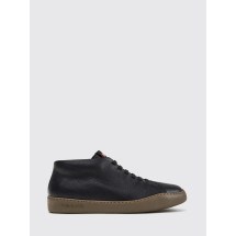 [CAMPER] Sneakers SS26 K300305-027 PEU TOURING 0