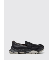 [CAMPER] Loafer SS26 K101142-001 KARST 2 0