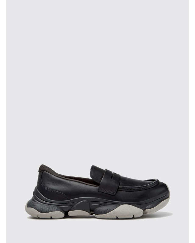 [CAMPER] Loafer SS26 K101142-001 KARST 2 0