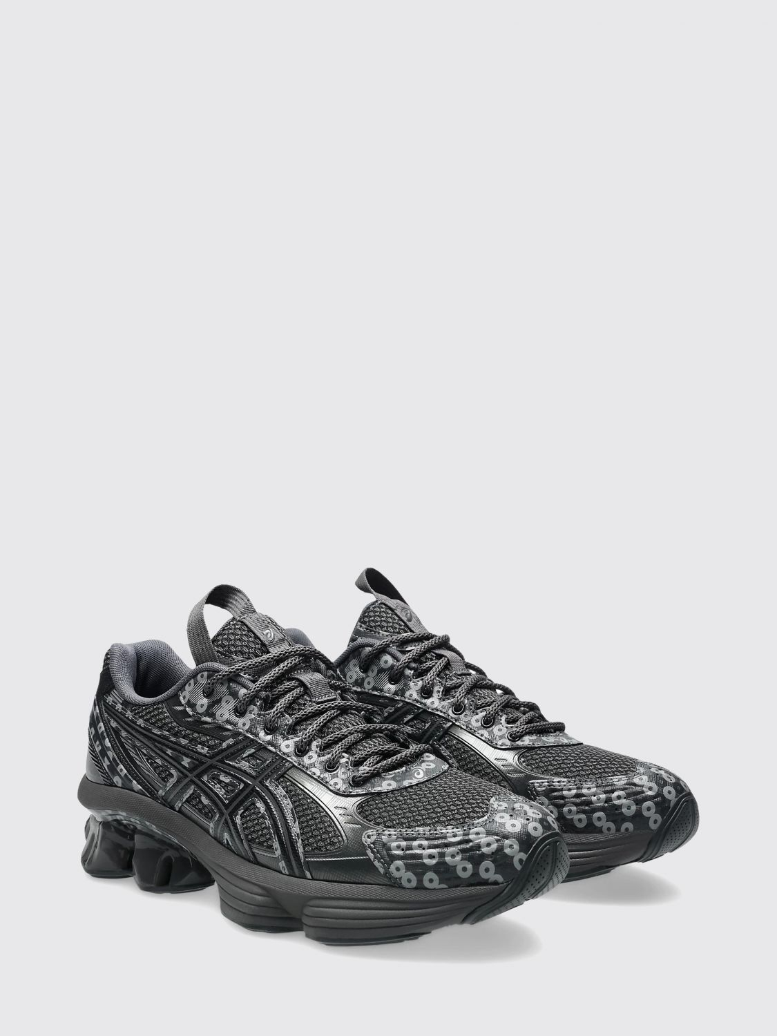 [ASICS X KIKO KOSTADINOV] Sneakers SS26 1203A973 020