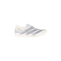 [Y - 3] Sneakers FW26 KZ9050CWHITE TAUMET LGSOGR