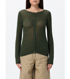 [MAX MARA STUDIO] Knitwear SS26 2616341012600 001