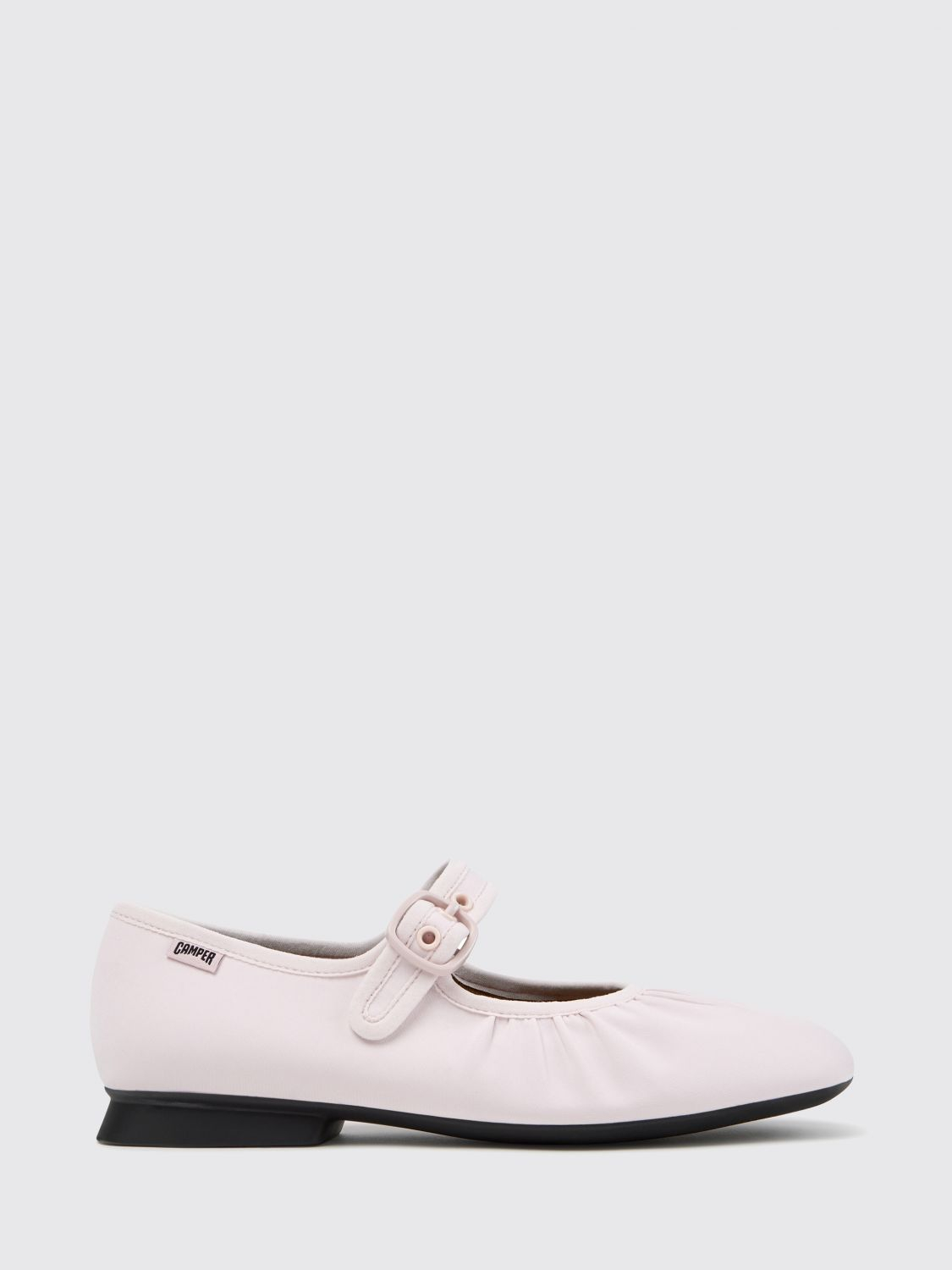 [CAMPER] Flat shoes SS26 K201993-002 CASI MYRA 0