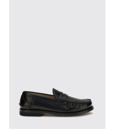 [Premiata] Loafer SS26 32156 MOZARTNERO