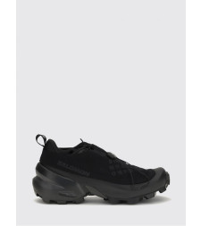 [MM6 Maison Margiela] Sneakers SS26 S59WS0249P7624 HB422