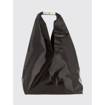 [MM6 Maison Margiela] Tote bag SS26 SB6WD0043P7560 T8243