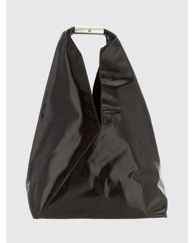 [MM6 Maison Margiela] Tote bag SS26 SB6WD0043P7560 T8243