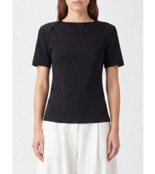 [JACQUEMUS] T-shirts Short Sleeve SS26 26ETSW00568AJ00189 990