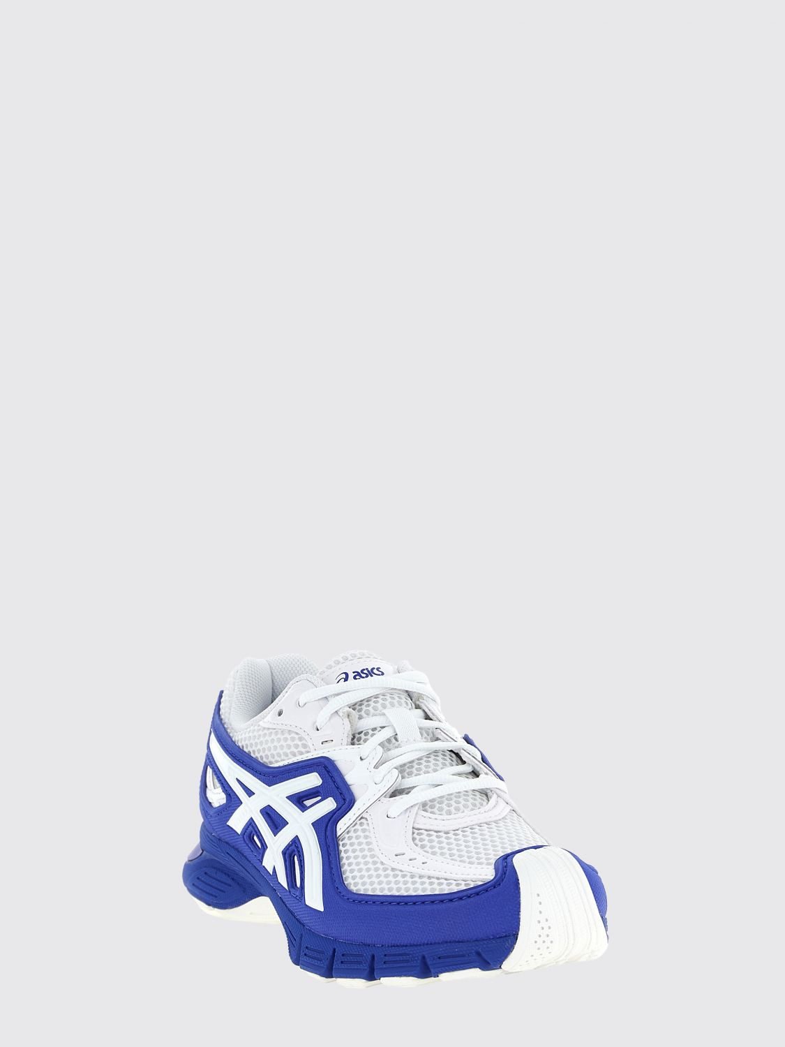 [COMME DES GARCONS SHIRT] Sneakers SS26 FQK101S26 2