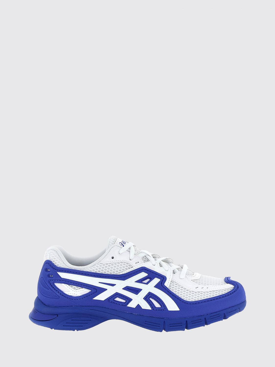 [COMME DES GARCONS SHIRT] Sneakers SS26 FQK101S26 2