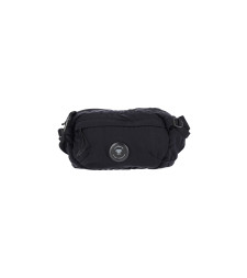 [C . P . COMPANY] Shoulder bag FW26 RCCMAC734A 005269G888