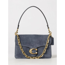 [COACH] Shoulder bag SS26 CAN13 B4LD