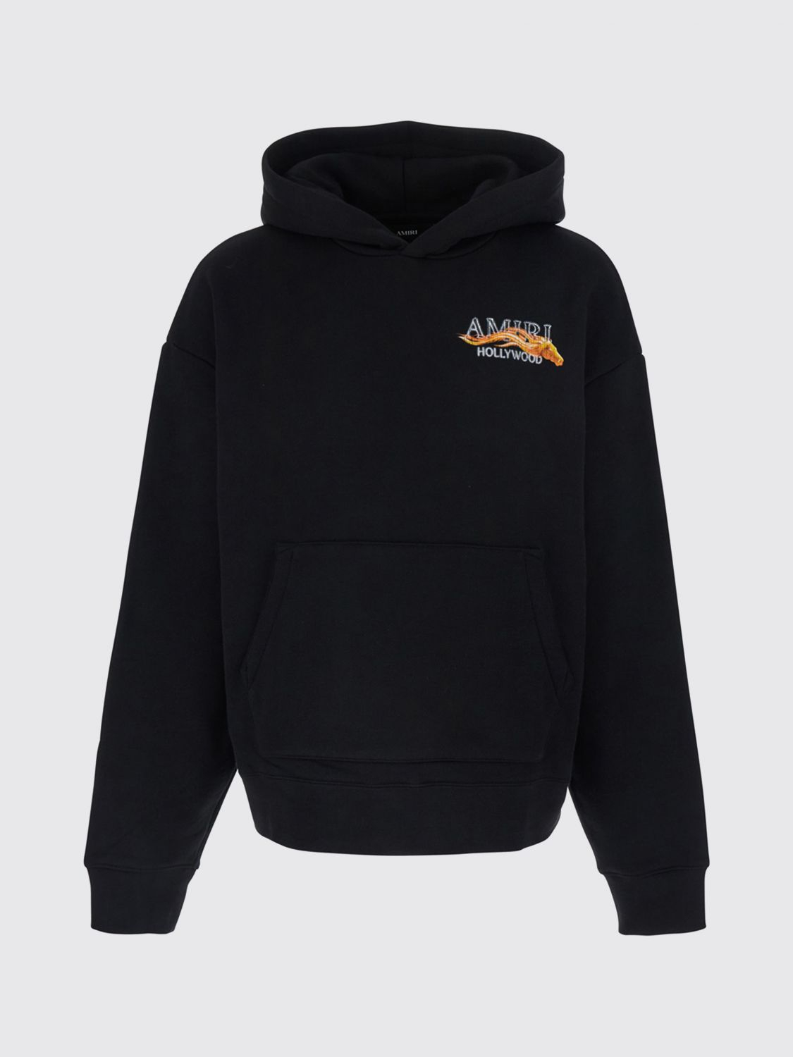 [Amiri] Sweatshirt SS26 AMTOJR1051 001