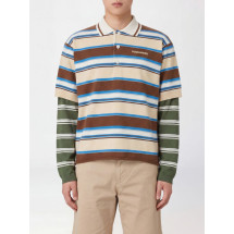 [Dsquared2] T-shirts Long Sleeve SS26 S74HA1595D13190 962