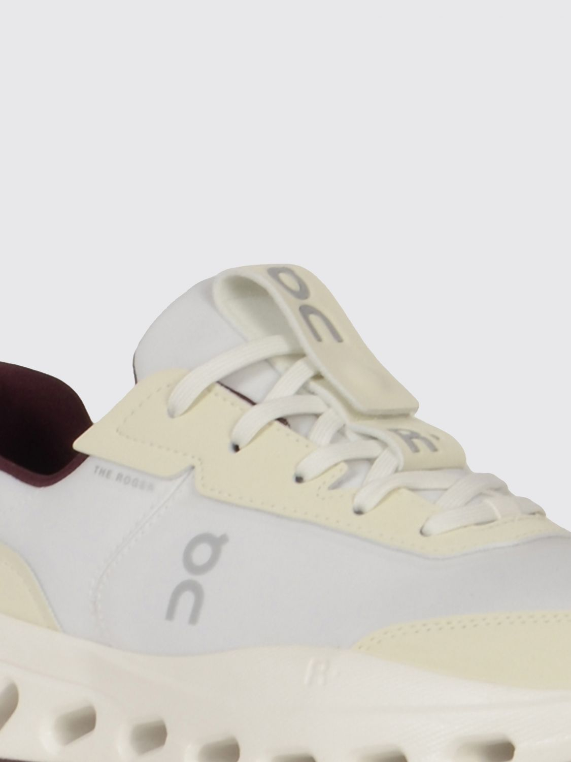 [ON RUNNING] Sneakers SS26 3MG10374758