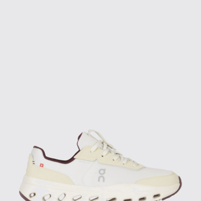 [ON RUNNING] Sneakers SS26 3MG10374758
