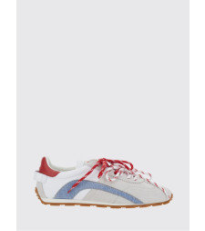[Dsquared2] Sneakers SS26 SNM048623808840M2 887