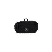 [C . P . COMPANY] Shoulder bag FW26 RCCMAC734A 005269G999