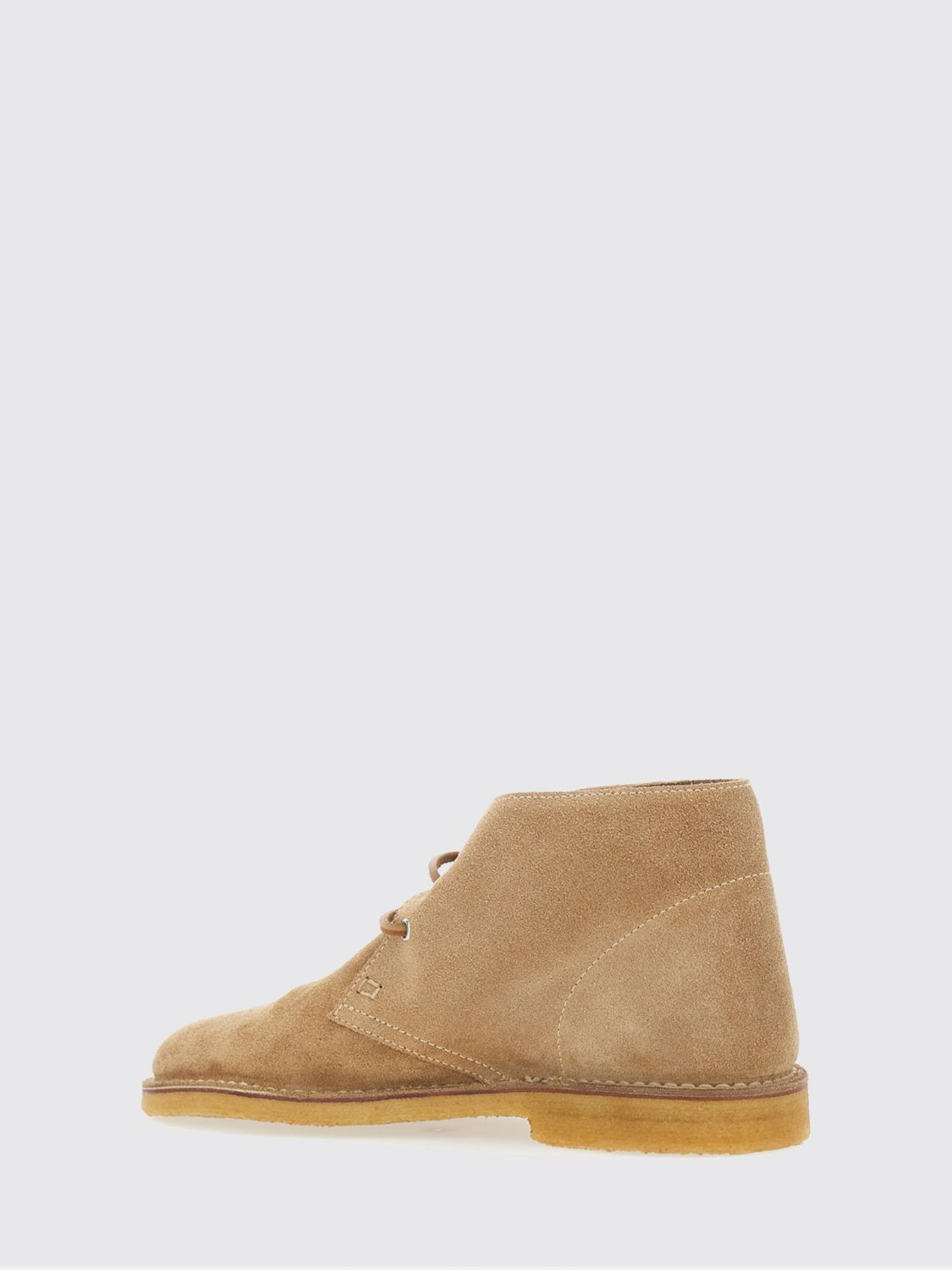 [Dsquared2] Boots SS26 LUM0115015035205 076