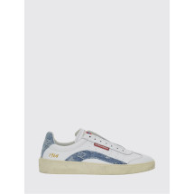 [Dsquared2] Sneakers SS26 SNM047111508754M4 238