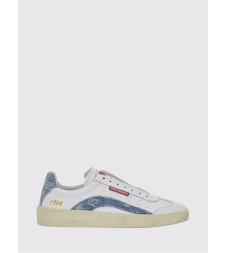 [Dsquared2] Sneakers SS26 SNM047111508754M4 238