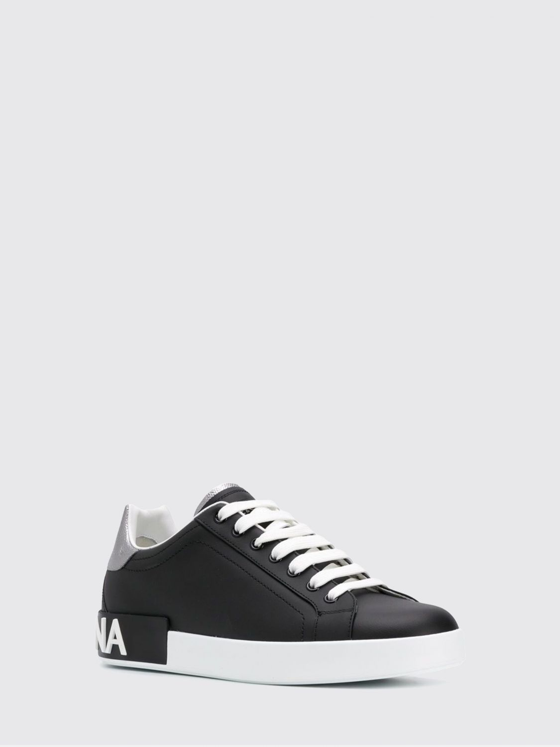 [Dolce & Gabbana] Sneakers SS26 CS1760AH527 8B979