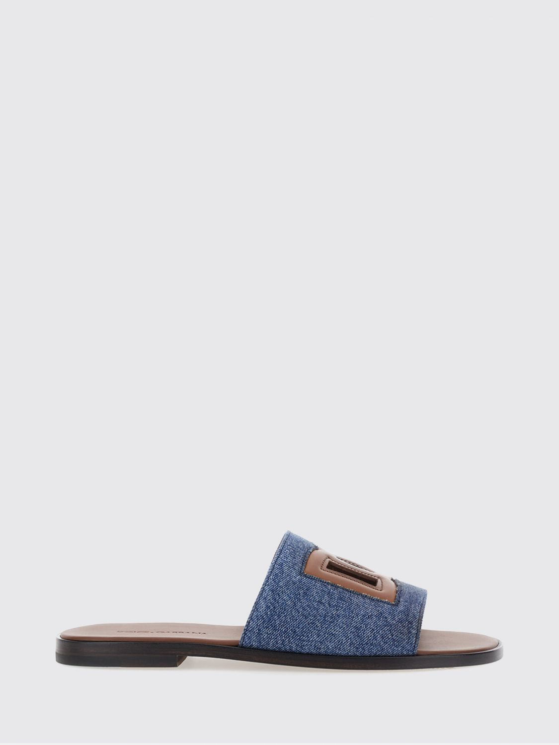 [Dolce & Gabbana] Sandals SS26 A80590A0105 8S536