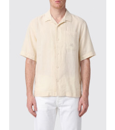 [C.P. Company] Shirts SS26 20CMSH258A110533G 114