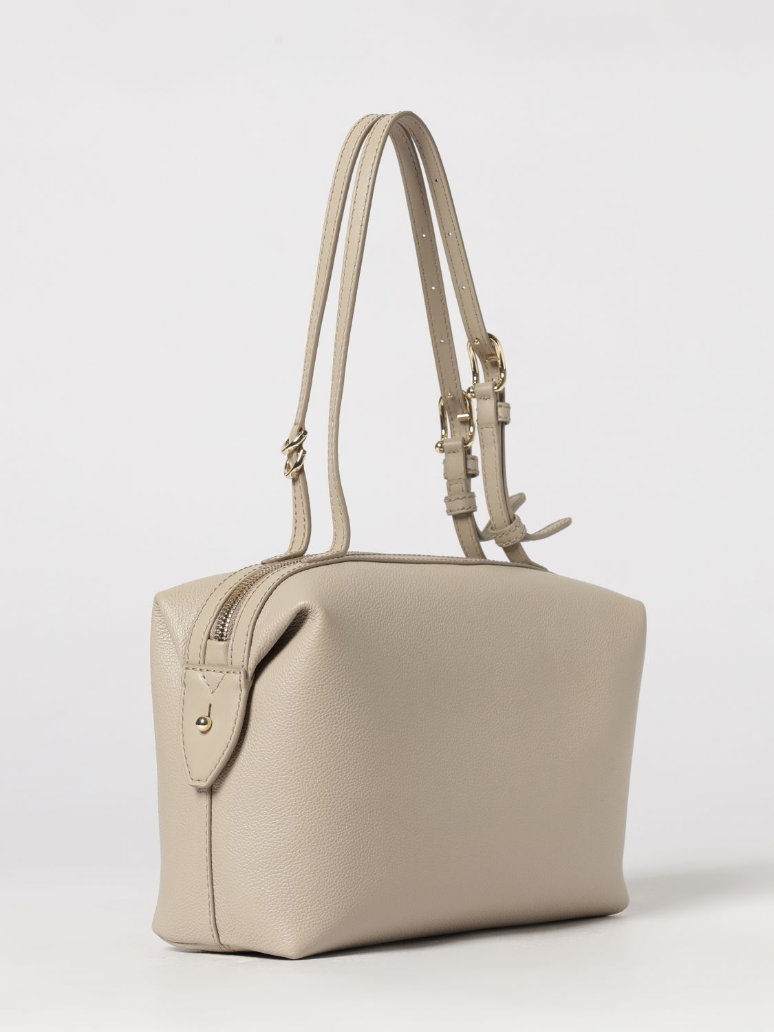 [Furla] Shoulder bag SS26 WB01905BX3036 4488S