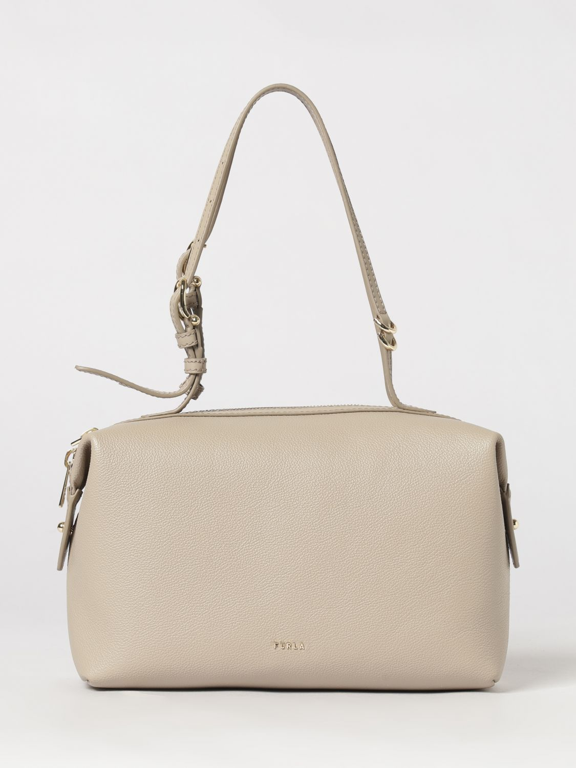 [Furla] Shoulder bag SS26 WB01905BX3036 4488S
