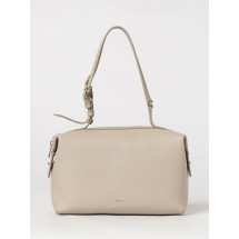 [Furla] Shoulder bag SS26 WB01905BX3036 4488S