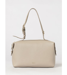 [Furla] Shoulder bag SS26 WB01905BX3036 4488S