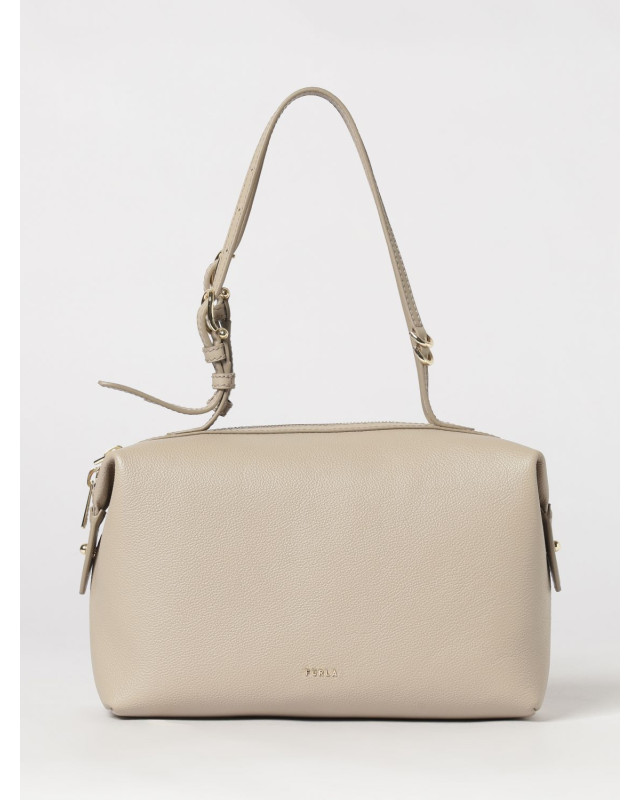 [Furla] Shoulder bag SS26 WB01905BX3036 4488S
