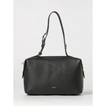 [Furla] Shoulder bag SS26 WB01905BX3036 O6000