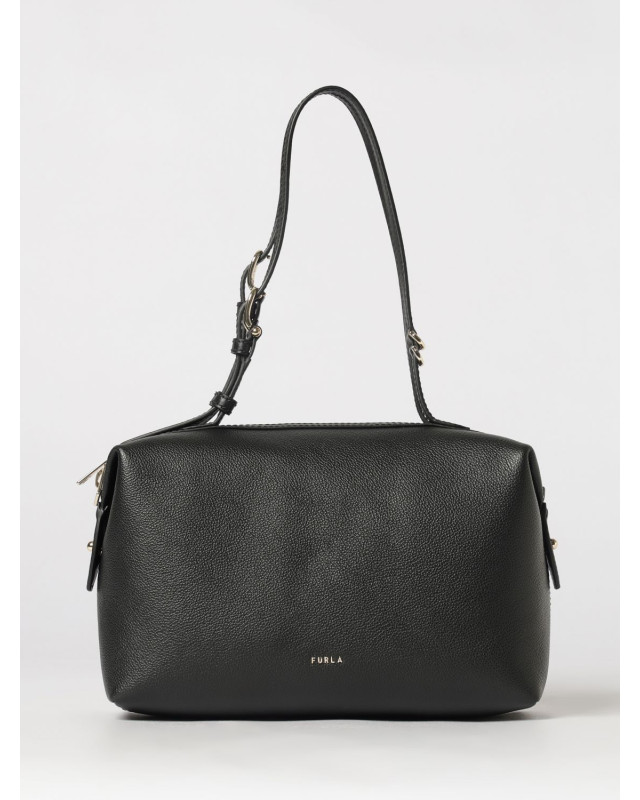 [Furla] Shoulder bag SS26 WB01905BX3036 O6000