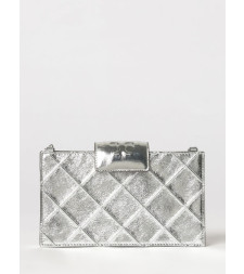 [Tory Burch] Minibag SS26 175190 040
