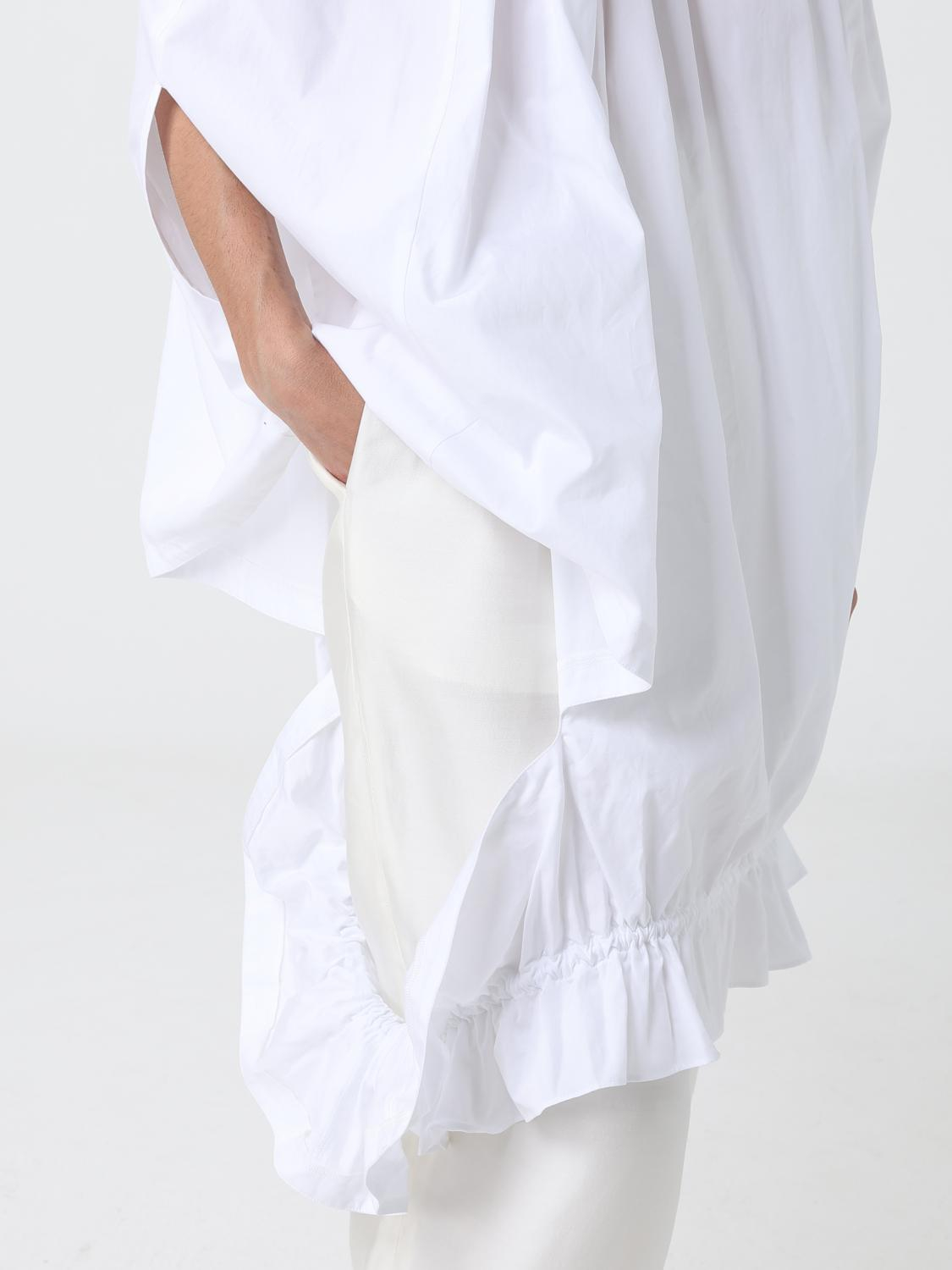 [Comme des Garcons] Shirts Long Sleeve SS26 GQB015051 1